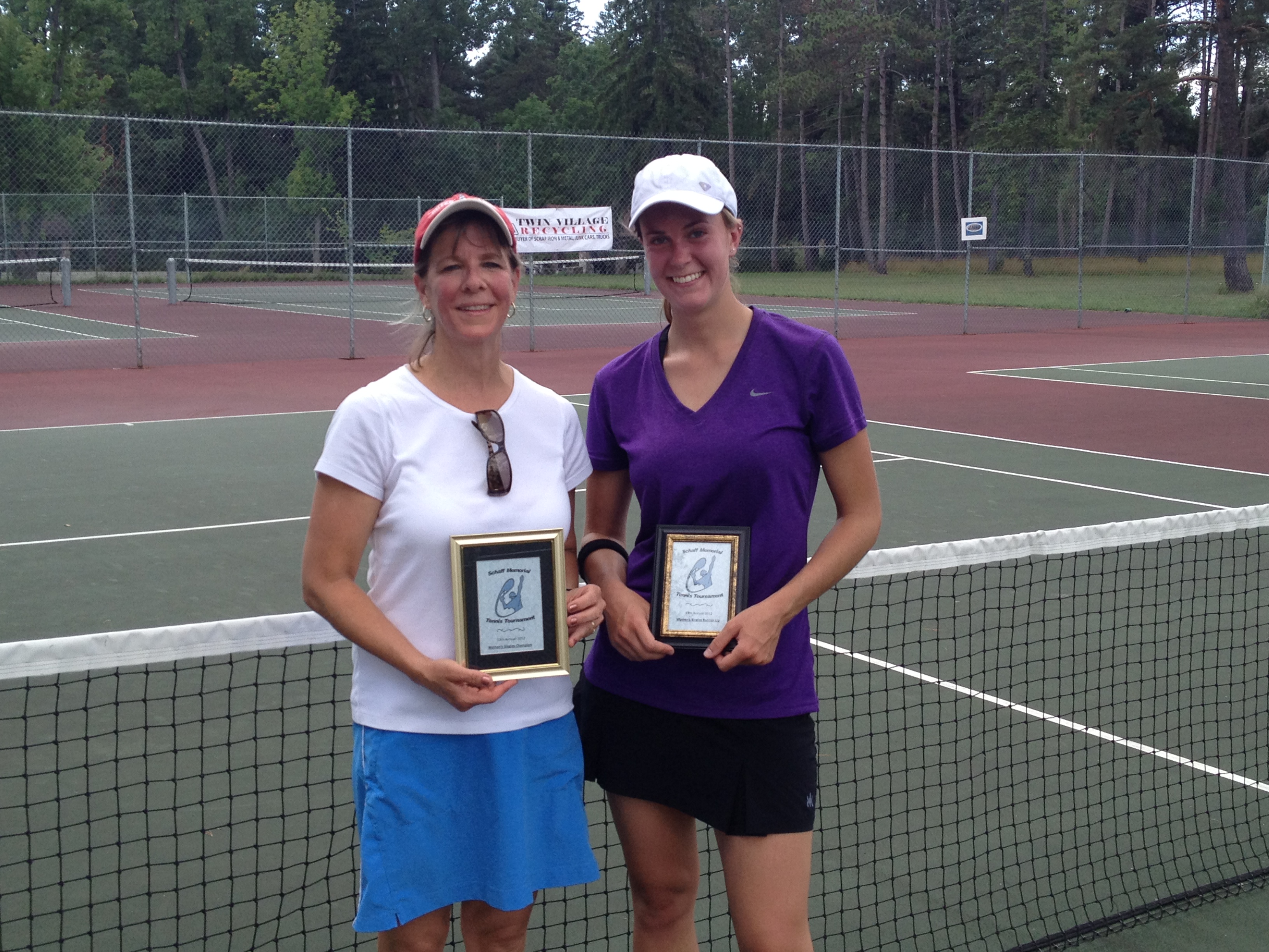 Womens finalists.JPG?1343597451024